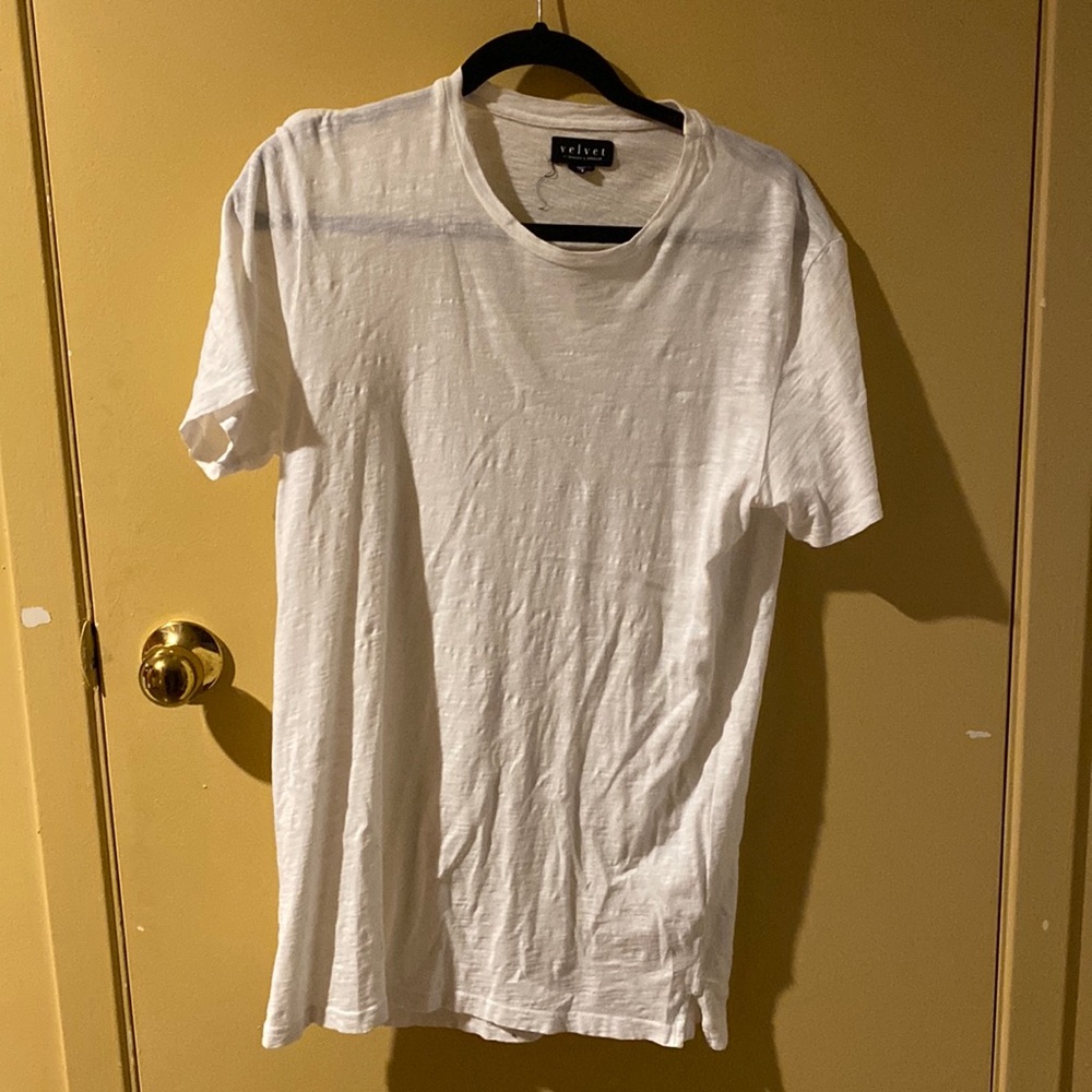 Mens tshirt